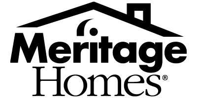 fluid image